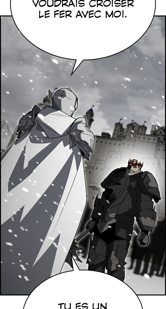 Read Bad Ending Maker vf Manga Online