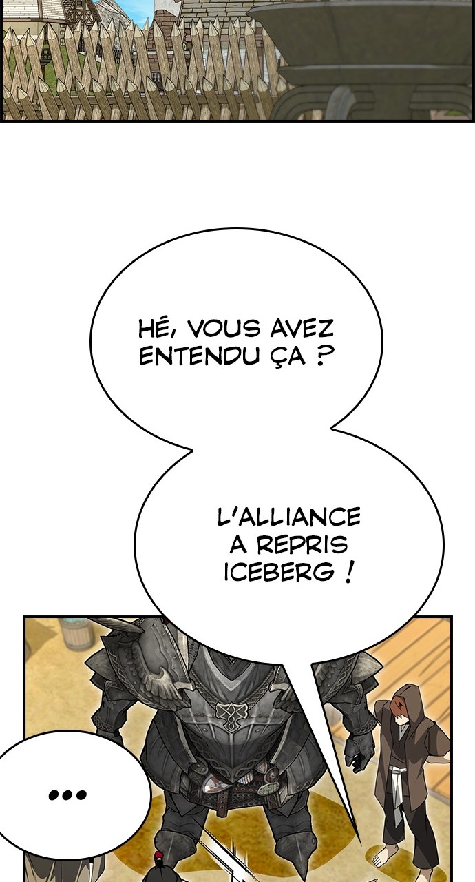 Read Bad Ending Maker vf Manga Online