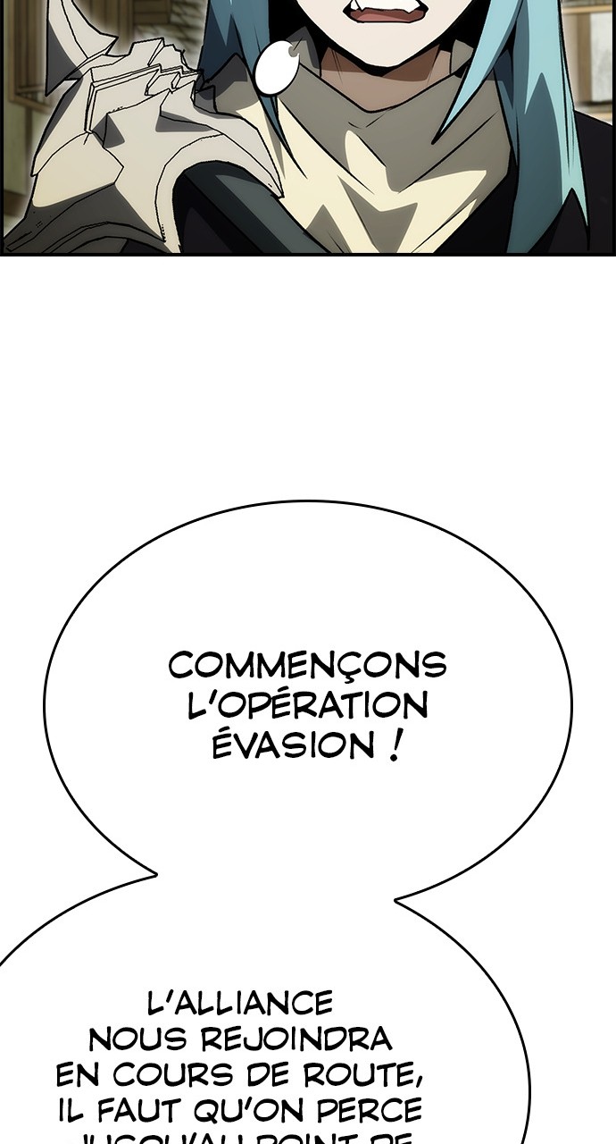 Read Bad Ending Maker vf Manga Online