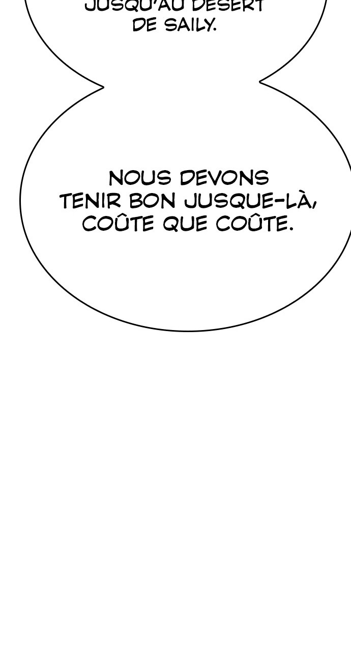 Read Bad Ending Maker vf Manga Online