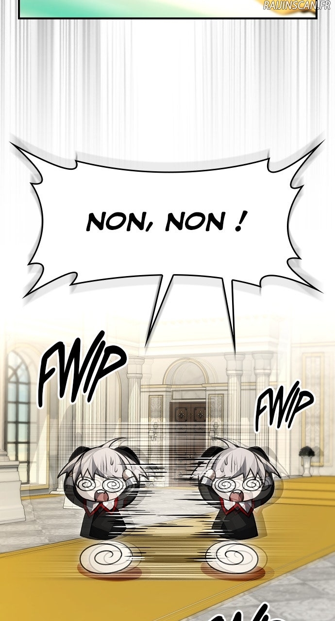 Read Bad Ending Maker vf Manga Online