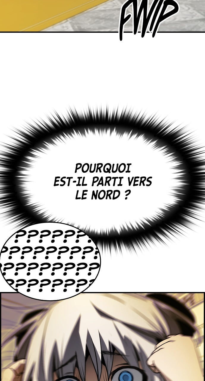 Read Bad Ending Maker vf Manga Online