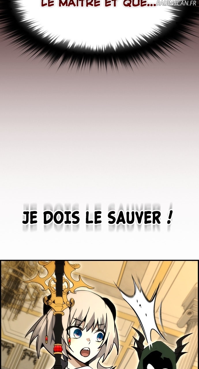 Read Bad Ending Maker vf Manga Online