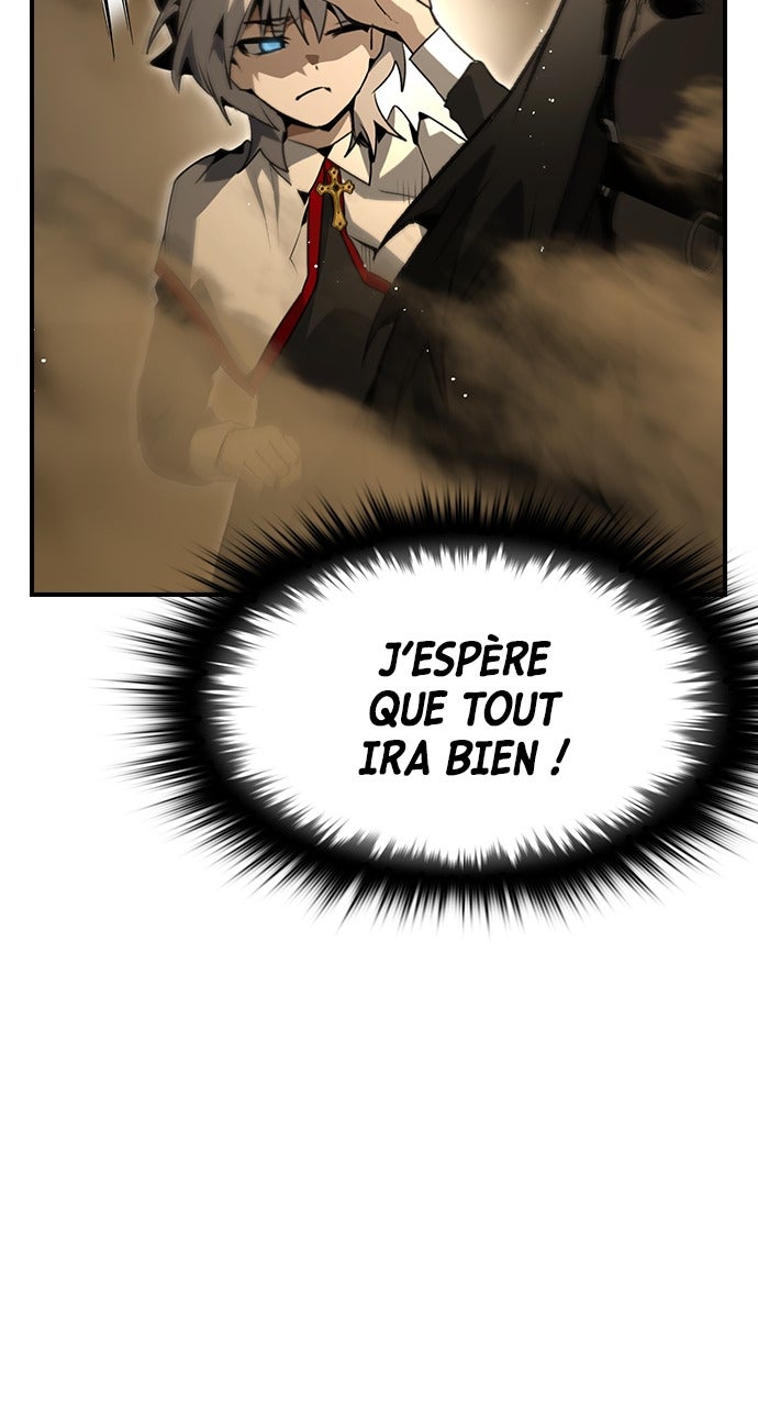 Read Bad Ending Maker vf Manga Online