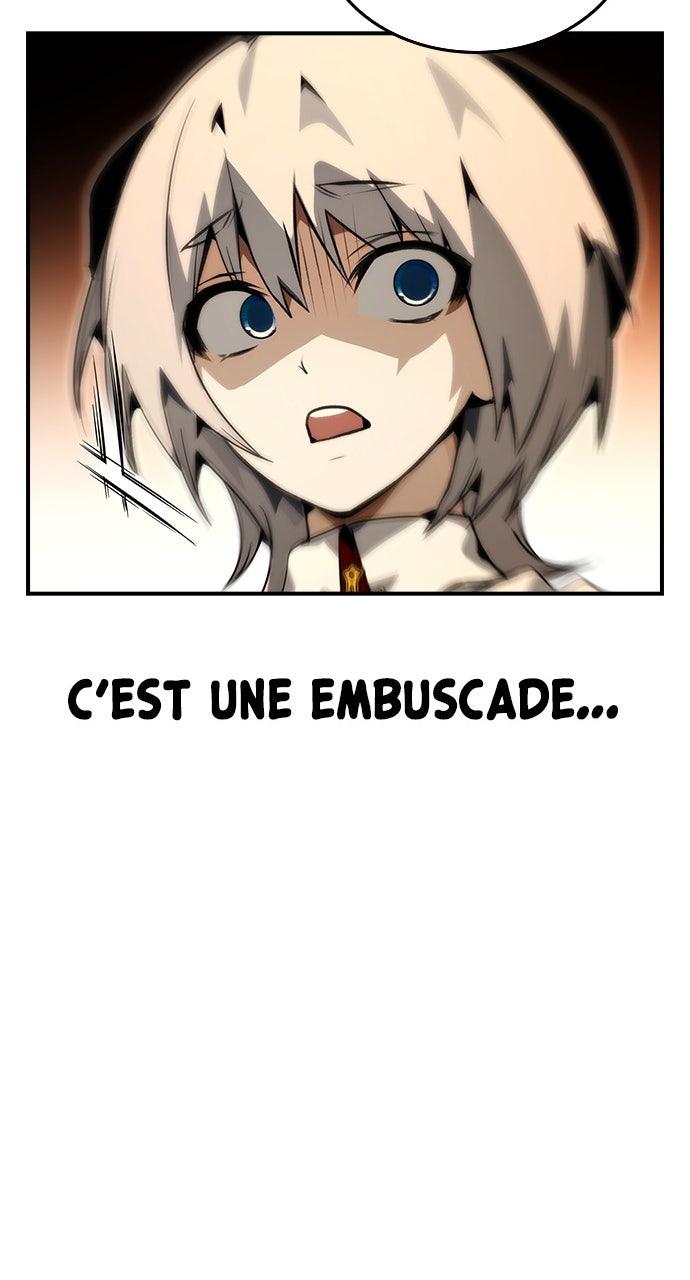 Read Bad Ending Maker vf Manga Online