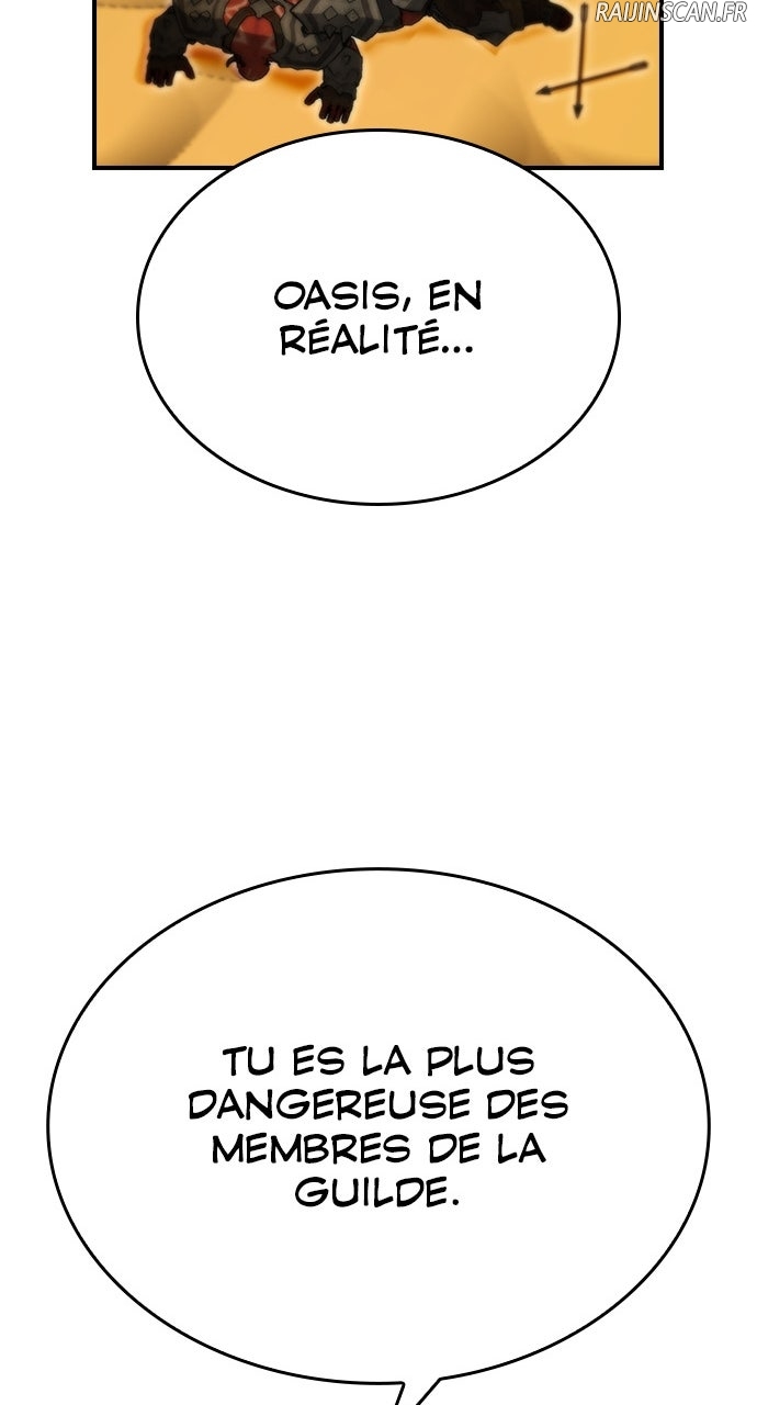 Read Bad Ending Maker vf Manga Online