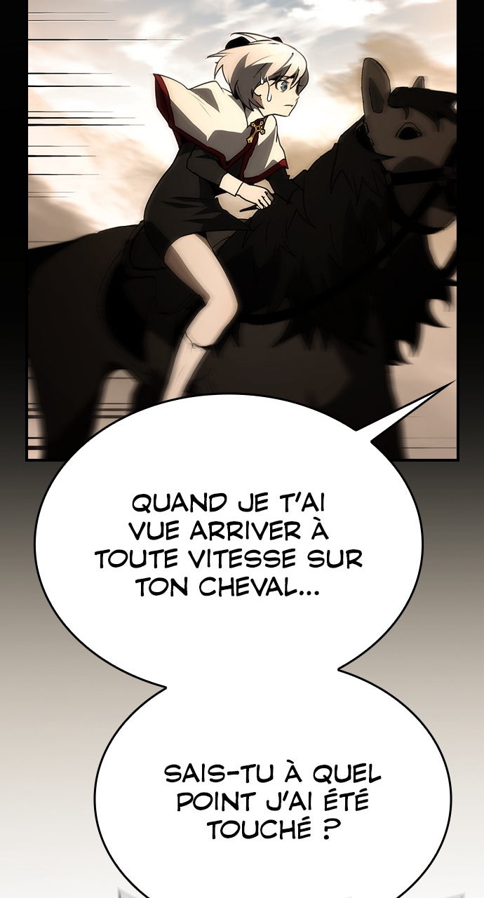 Read Bad Ending Maker vf Manga Online