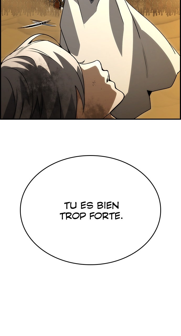 Read Bad Ending Maker vf Manga Online