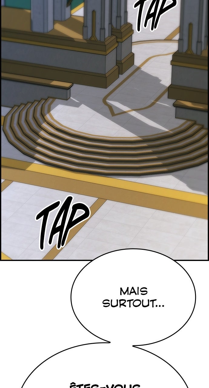 Read Bad Ending Maker vf Manga Online