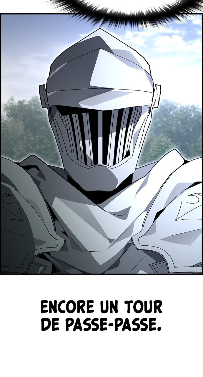 Read Bad Ending Maker vf Manga Online