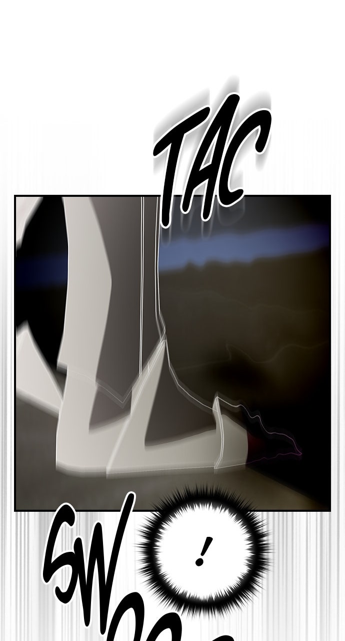 Read Bad Ending Maker vf Manga Online