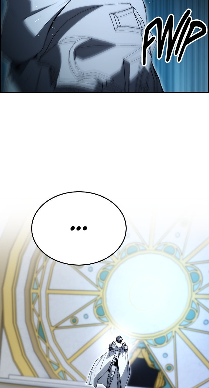 Read Bad Ending Maker vf Manga Online