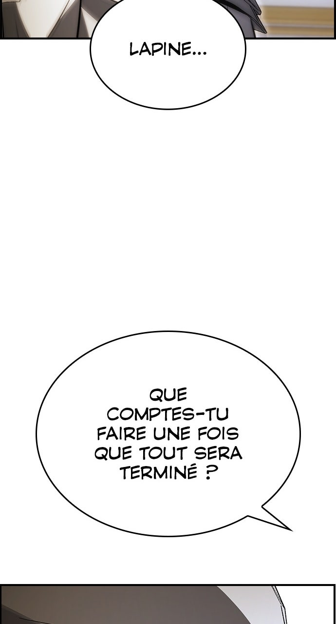 Read Bad Ending Maker vf Manga Online