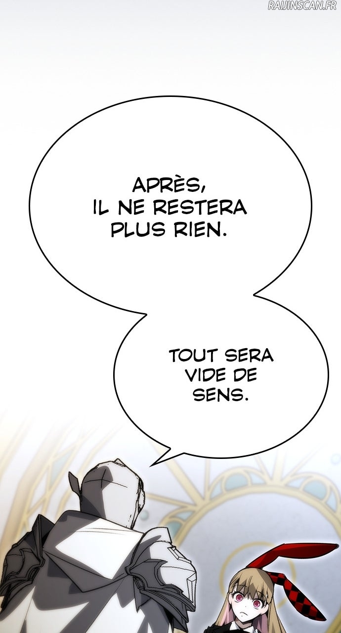 Read Bad Ending Maker vf Manga Online