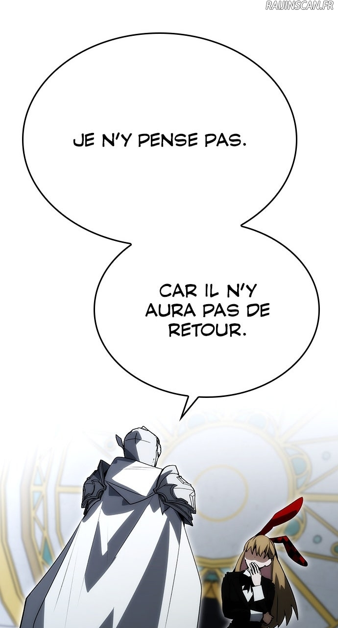 Read Bad Ending Maker vf Manga Online