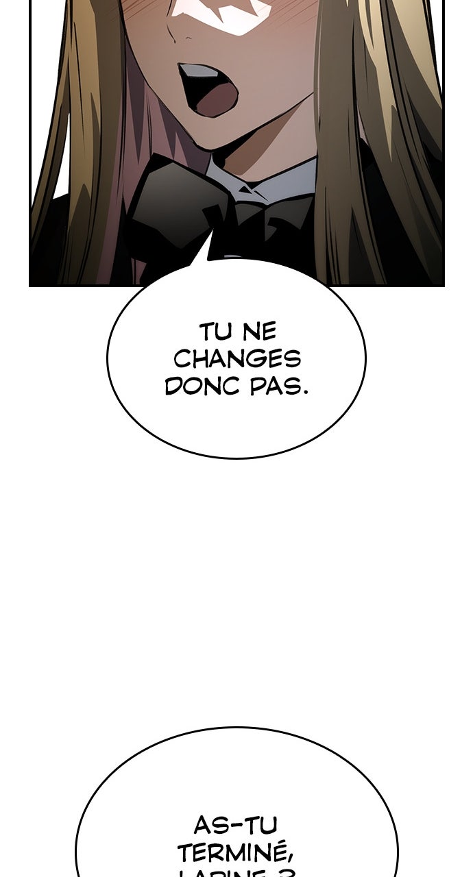 Read Bad Ending Maker vf Manga Online