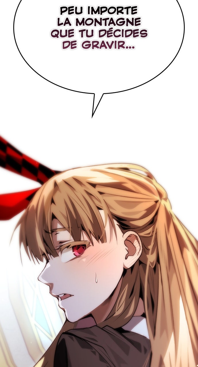Read Bad Ending Maker vf Manga Online