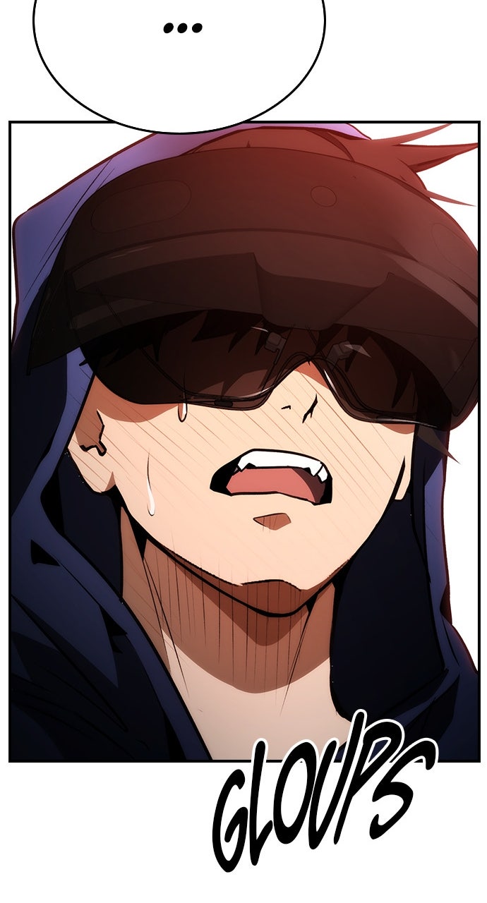 Read Bad Ending Maker vf Manga Online
