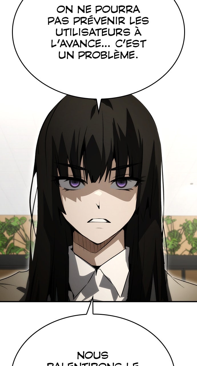 Read Bad Ending Maker vf Manga Online