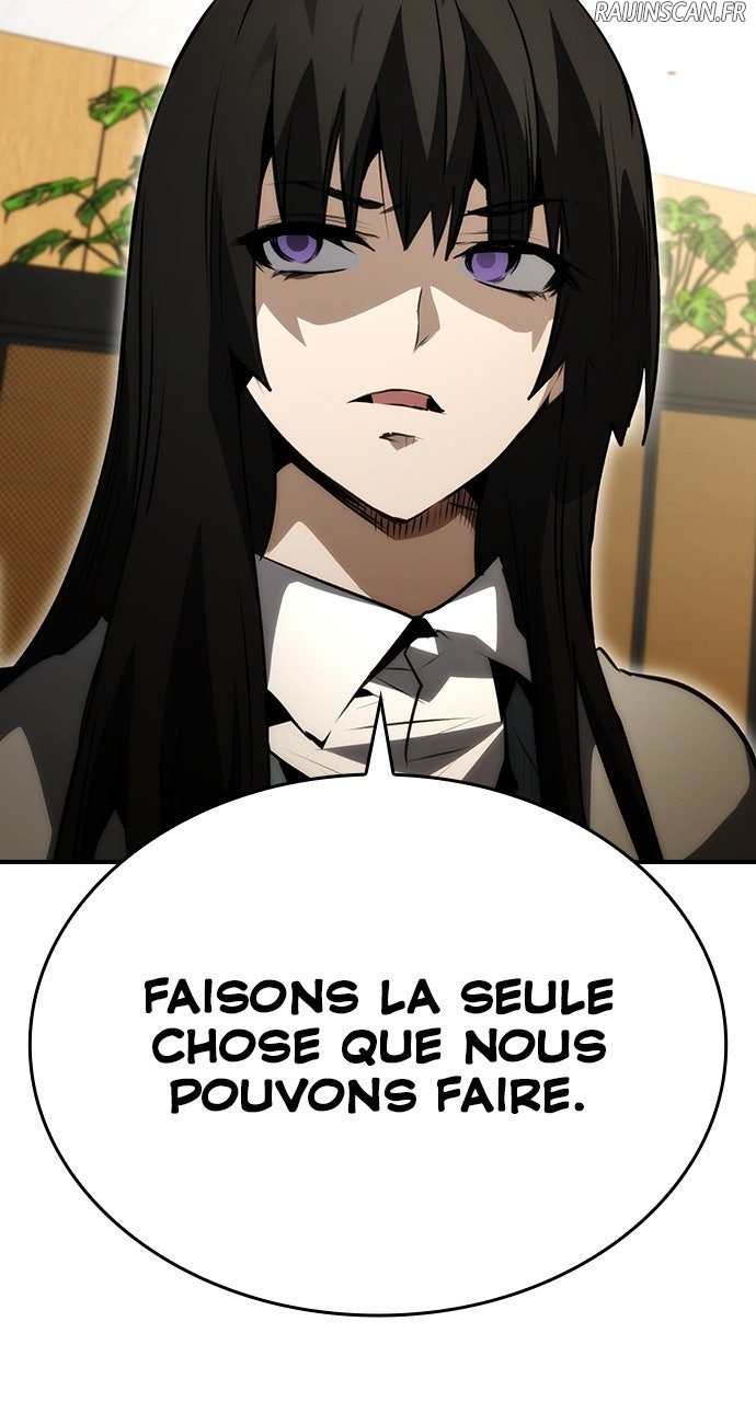 Read Bad Ending Maker vf Manga Online