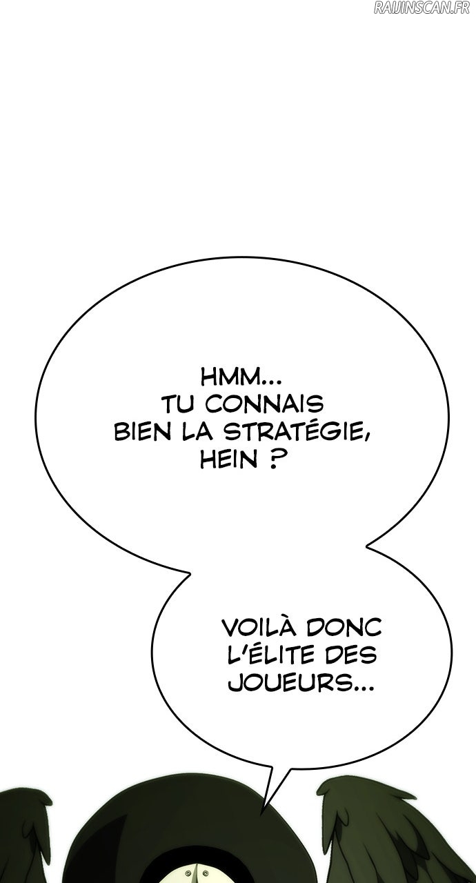 Read Bad Ending Maker vf Manga Online