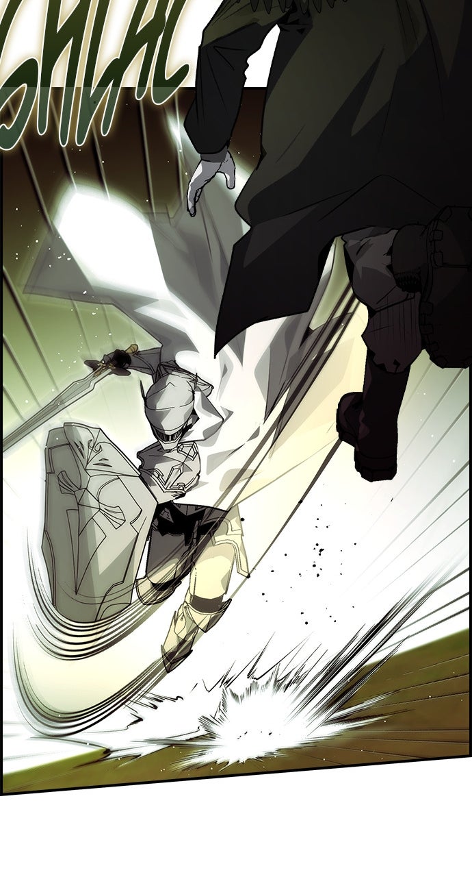 Read Bad Ending Maker vf Manga Online