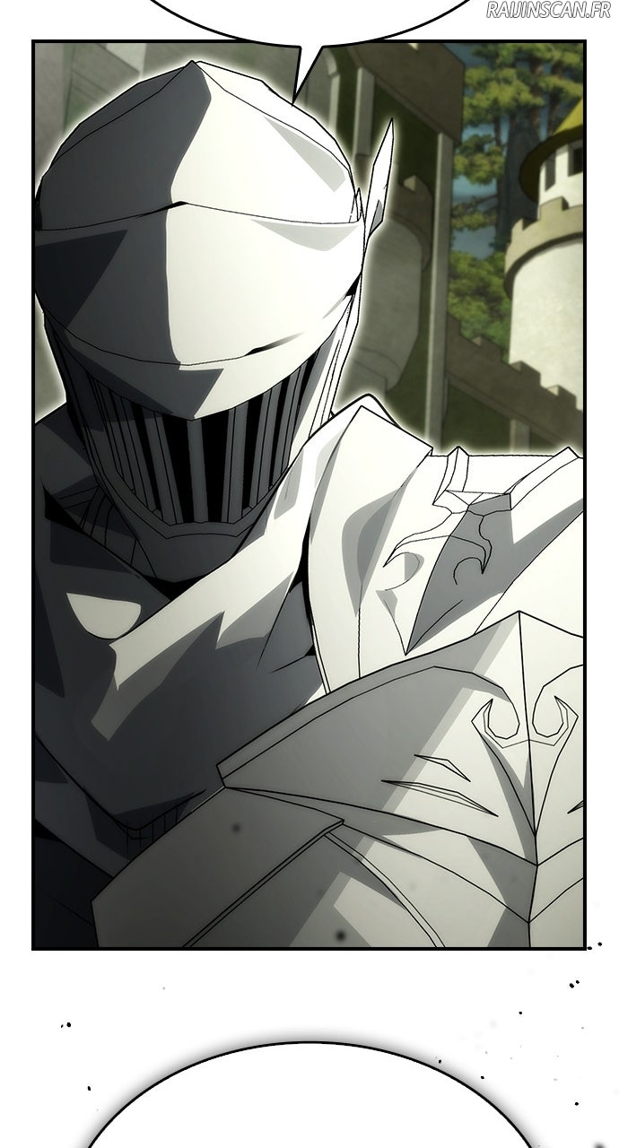 Read Bad Ending Maker vf Manga Online