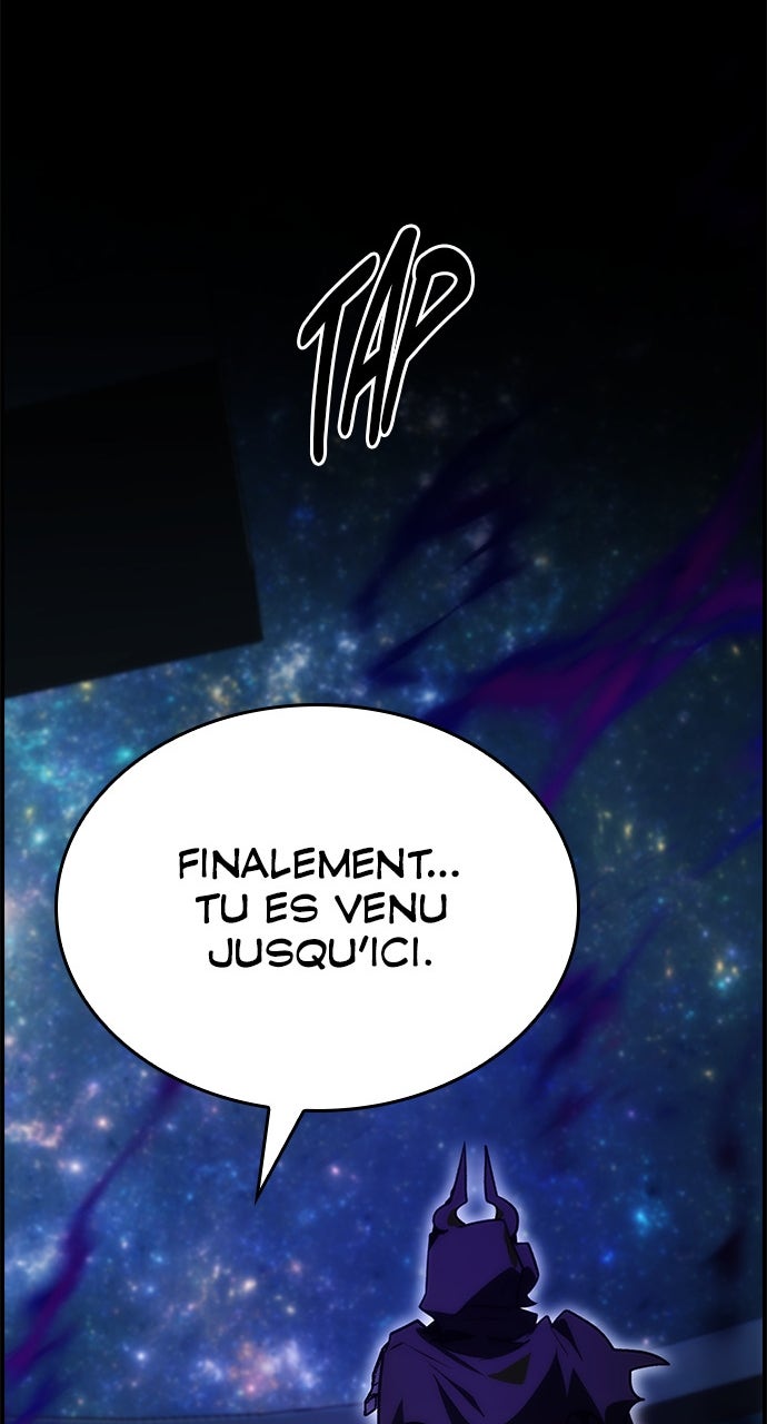 Read Bad Ending Maker vf Manga Online