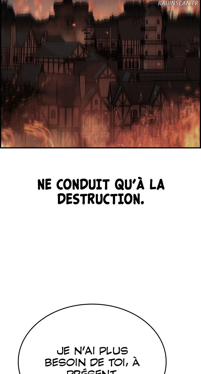 Read Bad Ending Maker vf Manga Online