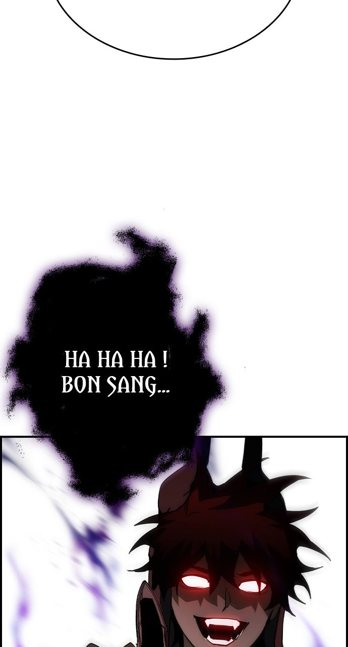 Read Bad Ending Maker vf Manga Online