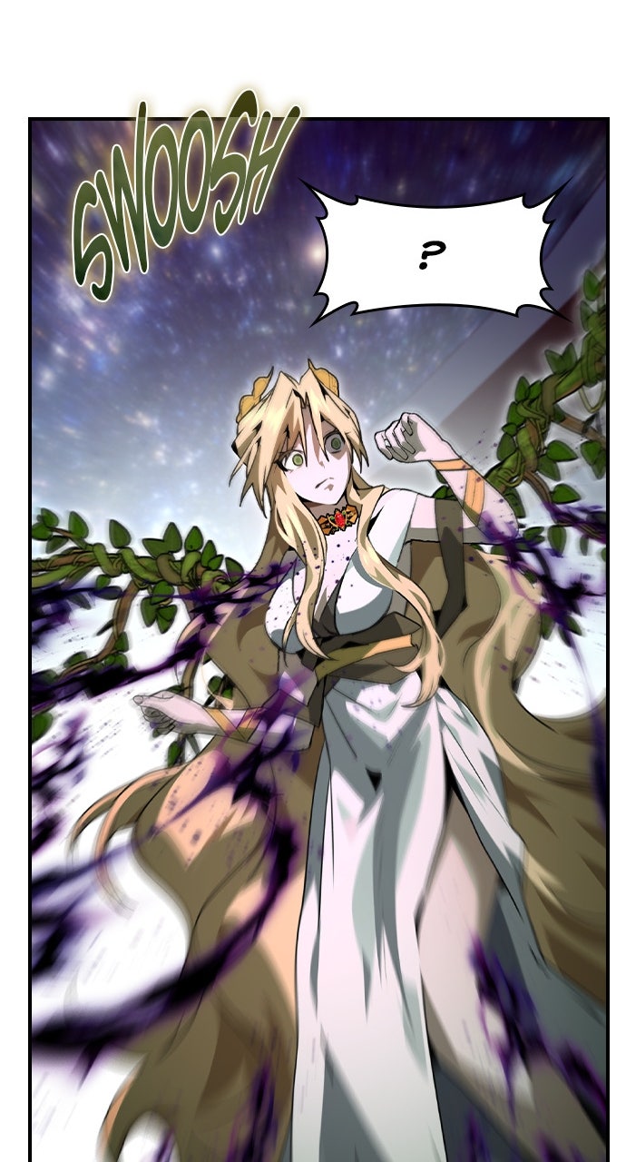 Read Bad Ending Maker vf Manga Online