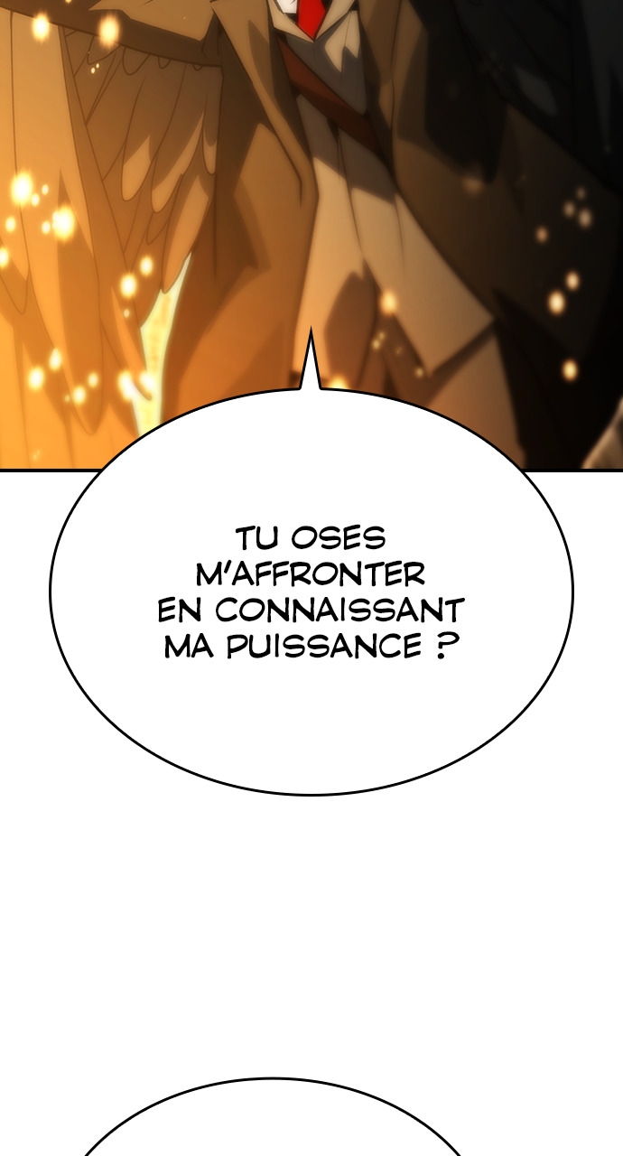 Read Bad Ending Maker vf Manga Online