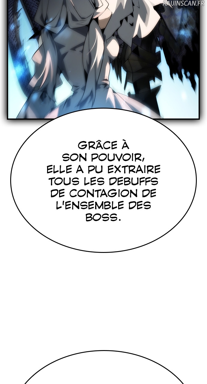 Read Bad Ending Maker vf Manga Online