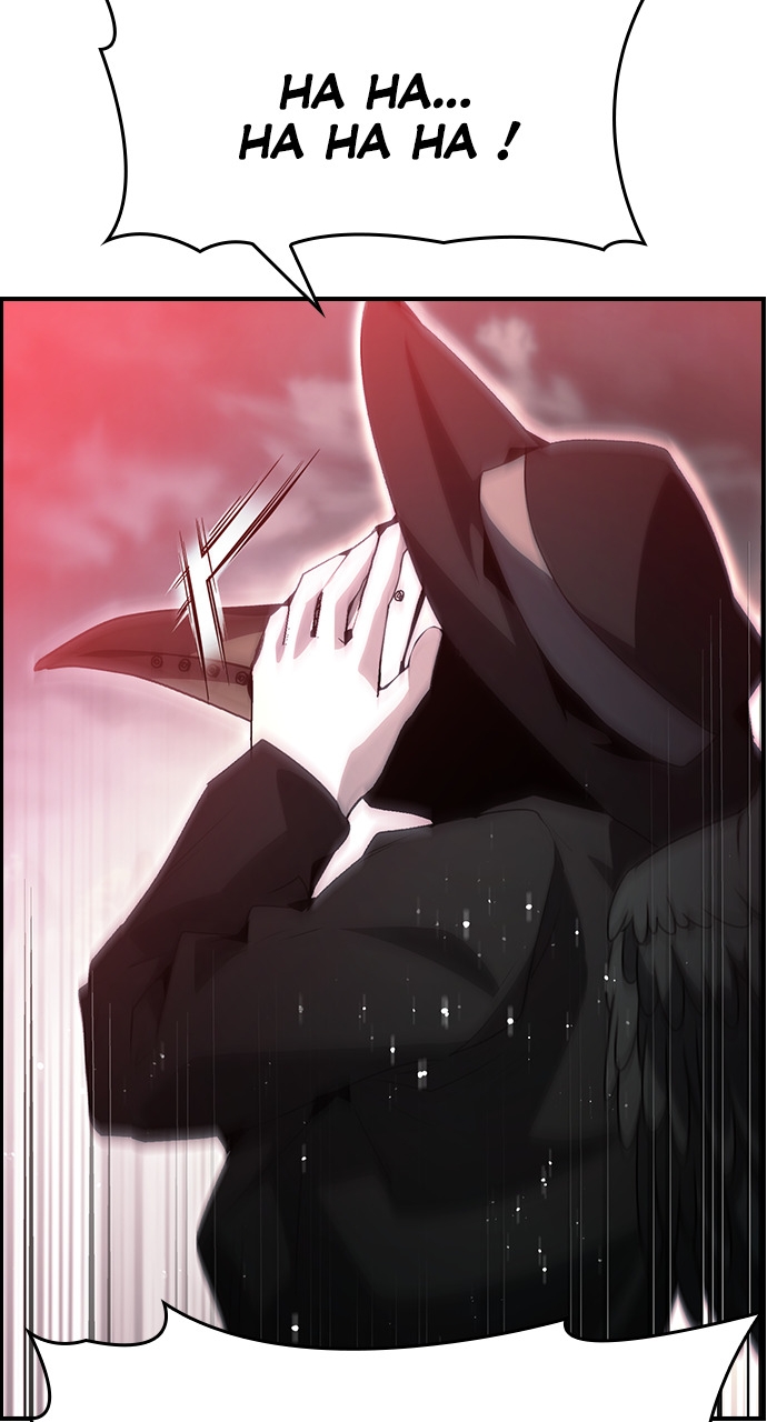Read Bad Ending Maker vf Manga Online