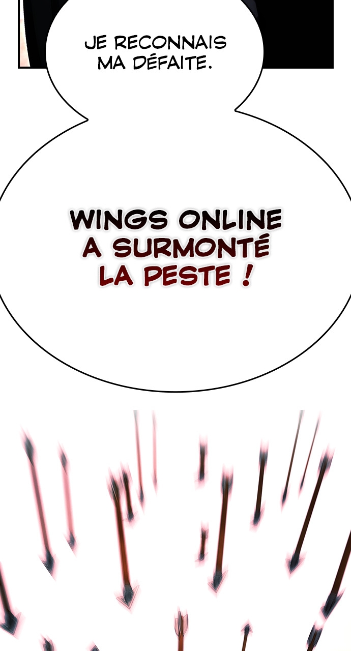 Read Bad Ending Maker vf Manga Online