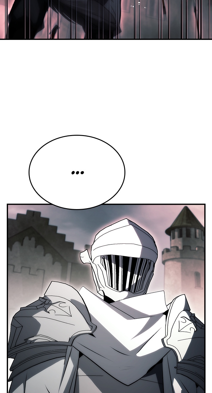 Read Bad Ending Maker vf Manga Online