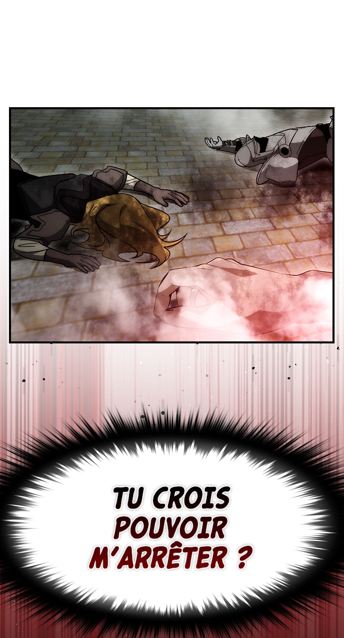 Read Bad Ending Maker vf Manga Online