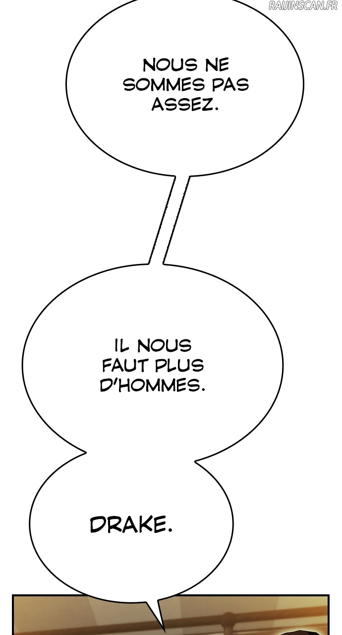 Read Bad Ending Maker vf Manga Online