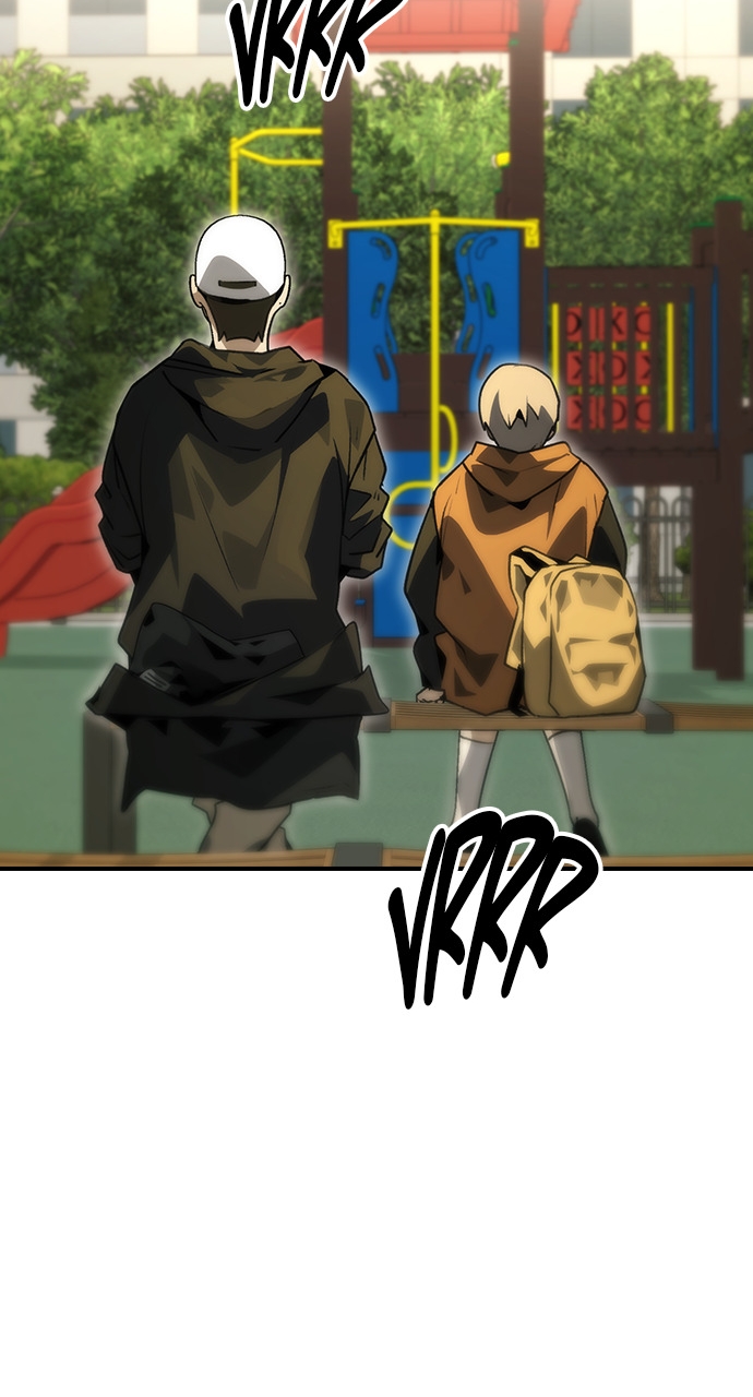 Read Bad Ending Maker vf Manga Online