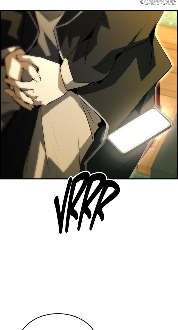 Read Bad Ending Maker vf Manga Online