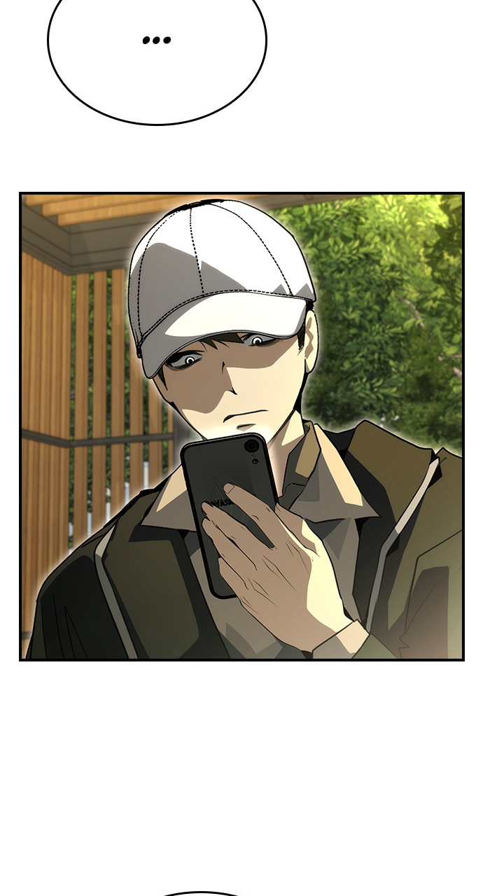 Read Bad Ending Maker vf Manga Online
