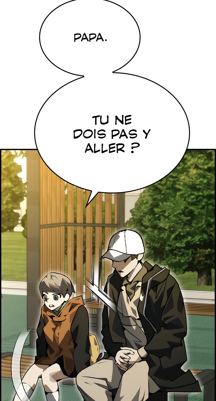 Read Bad Ending Maker vf Manga Online