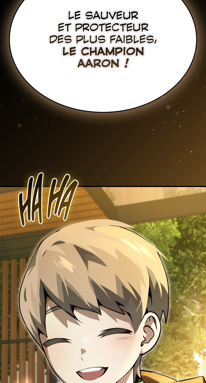 Read Bad Ending Maker vf Manga Online