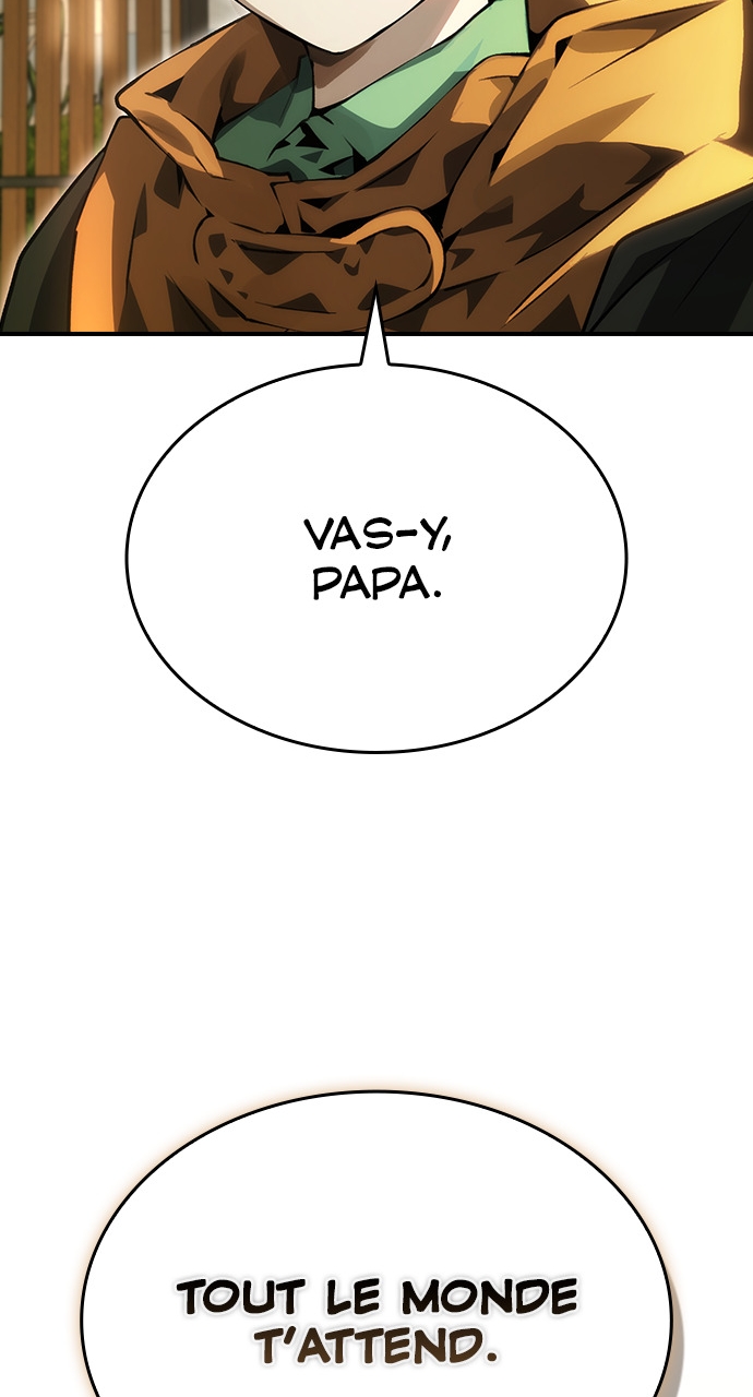 Read Bad Ending Maker vf Manga Online