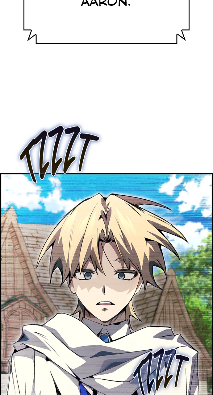Read Bad Ending Maker vf Manga Online
