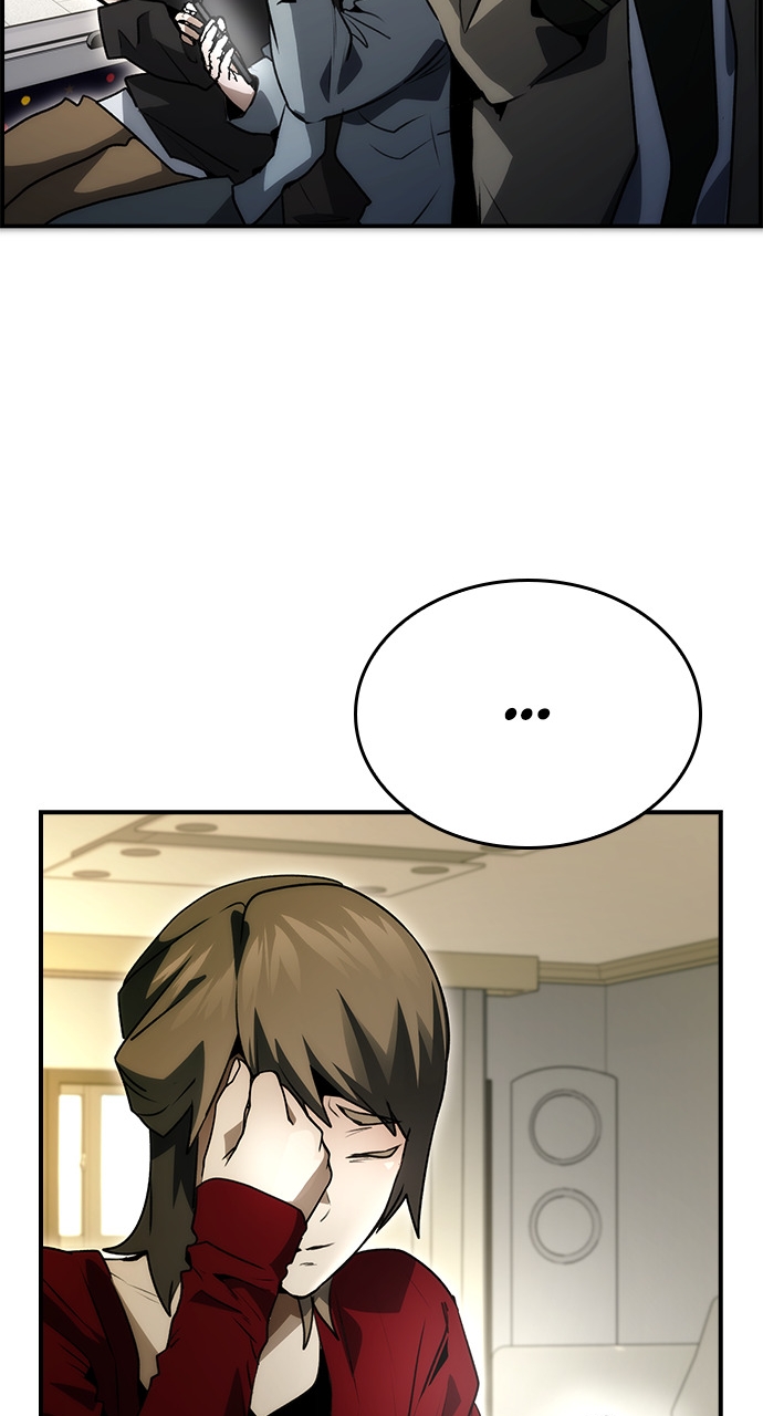 Read Bad Ending Maker vf Manga Online