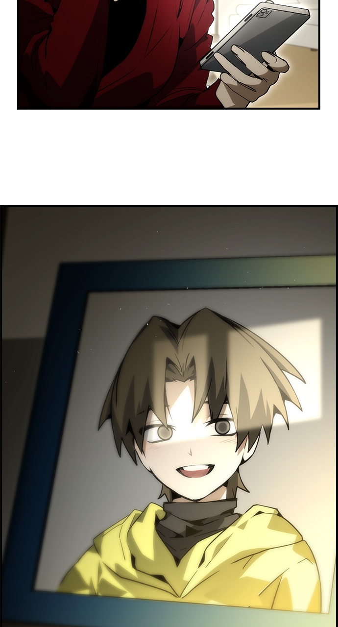 Read Bad Ending Maker vf Manga Online