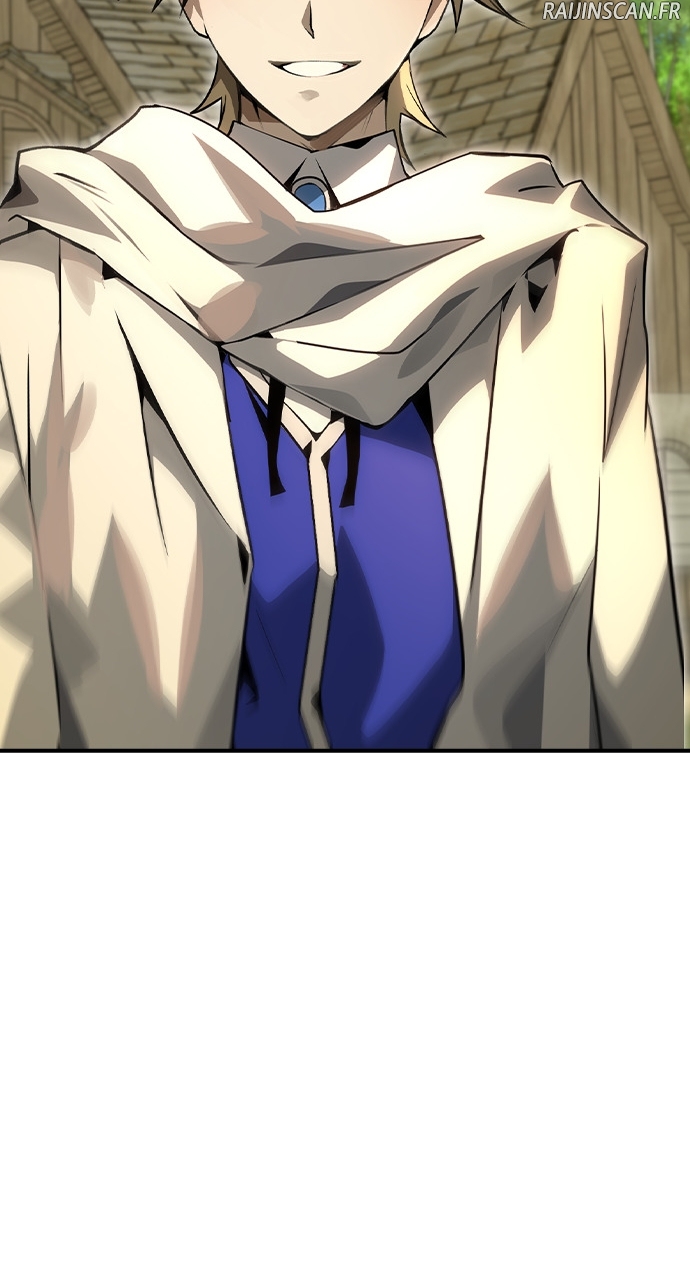 Read Bad Ending Maker vf Manga Online
