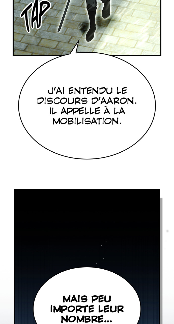 Read Bad Ending Maker vf Manga Online