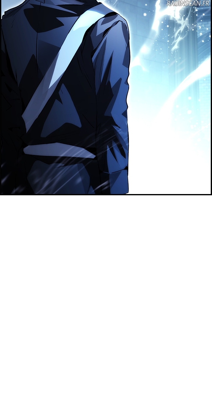 Read Bad Ending Maker vf Manga Online